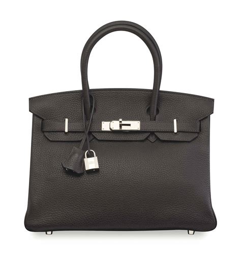 prix birkin 30 neuf